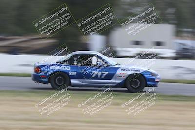 media/Apr-13-2024-Nasa (Sat) [[eb83ce33a8]]/Race Group A/Sunset/
